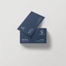 로얄폴리오 이미지