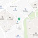 삼성코리아공인중개사사무소 이미지