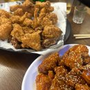 NR-29[중앙로]-상-224 | 광주 맛집 Top 5, 데이터로 엄선한 남도의 진짜 맛! 🍖🌶️🍚