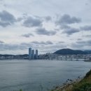 포토시그니쳐흰여울문화