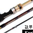 당나루 이미지