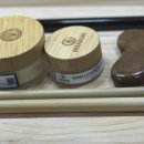 김윤희 스킨앤바디 이미지