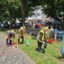 용천어린이공원 이미지