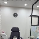 평택역 버스정류장 이미지