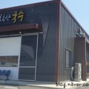 꽃동산국수 - 9151 | 꽃동산국수