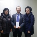 고려수지침동두천지회 이미지