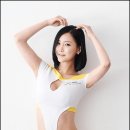 민수아 카카오 검색결과