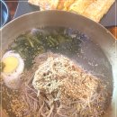 양평막국수 이미지