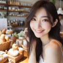 엠마베이커리 이미지