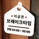 서현인력 네이버블로그