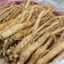 증평인삼판매장 이미지