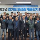 2100 이미지