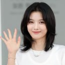 컷s&펌s