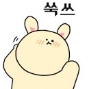 (주)푸드커넥트 이미지