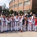 우신태권도 이미지