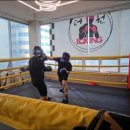 더원복싱다이어트 클럽 이미지