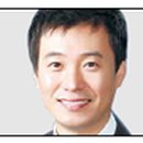 국제대학교류원 이미지