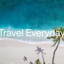 그릿커머스 이미지