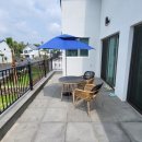 오페라의뜰 이미지