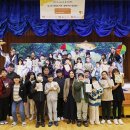 뉴스킨코리아(주) 이미지