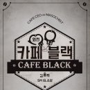 백합서점
