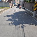 요촌동행정복지센터 이미지