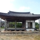 죽림정 이미지