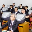 보령시 정보화교육장 이미지