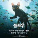 플로우 이미지
