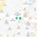 참조은 안경콘택트 이미지
