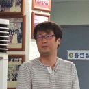 건축사사무소남경 Daum카페