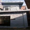 남구-44 이미지