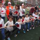 열리는어린이집 이미지