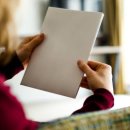 육갑 - 시흥시 평안상가4길 16-2 | 육갑