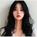 리젠트프라자 | 숨헤어 야당역 포레스트점에서 쉐도우펌, 리젠트컷, 다운펌까지 해본 후기