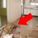 한국아파트 이미지