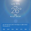 더벤티송파역점 이미지