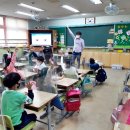 수암마을전시관 이미지