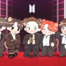 베니아트