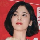 스파커치헤어살롱