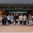 가톨릭관동대학교박물관 이미지