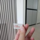 홈다대 | [솔직후기] 쿠쿠 인스퓨어 헤리티지 공기청정기 93㎡ vs 소형 다대 고집, 거실 공기 제대로 넓게 정화...