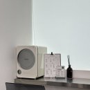 디오프라자 | [뷰티] 해운대 장산역 염색맛집 미용실 추천 디오룸헤어 후기