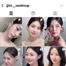 예뿜피부샵