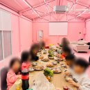 스테이웅 이미지