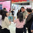 파파 펫 푸드 네이버블로그