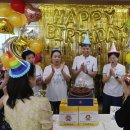 장지동주민센터앞 이미지