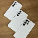 (주)케이스포유 이미지