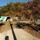 여주일류부동산 공인중개사전광철사무소 이미지