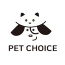 초이스펫 이미지